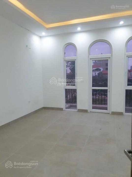 Cho thuê flc đại mỗ nhà hoàn thiện full có thang máy vị trí đẹp phù hợp mọi nhu cầu  0977 180 ***