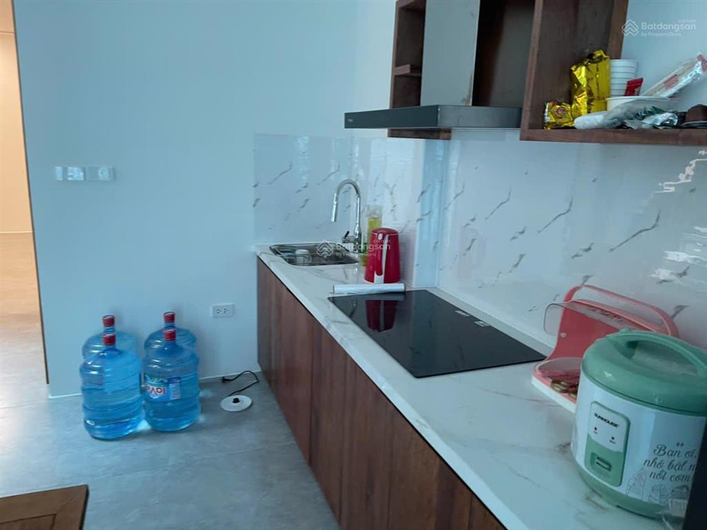 Cho thuê bt flc nhà hoàn thiện có thang máy full đồ phù hợp vp,ở ,kinh doanh ,du học ,,,,,