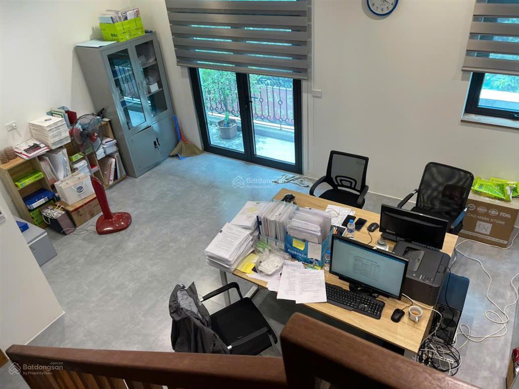 Cho thuê bt flc nhà hoàn thiện có thang máy full đồ phù hợp vp,ở ,kinh doanh ,du học ,,,,,