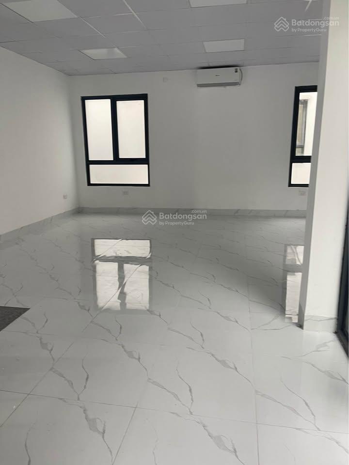 Chính chủ cho thuê căn bt an quý 225 m2 hoàn thiện có thang máy full đồ  0977 180 ***