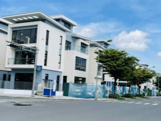 Chính chủ cho thuê căn bt an quý 225 m2 hoàn thiện có thang máy full đồ  0977 180 ***