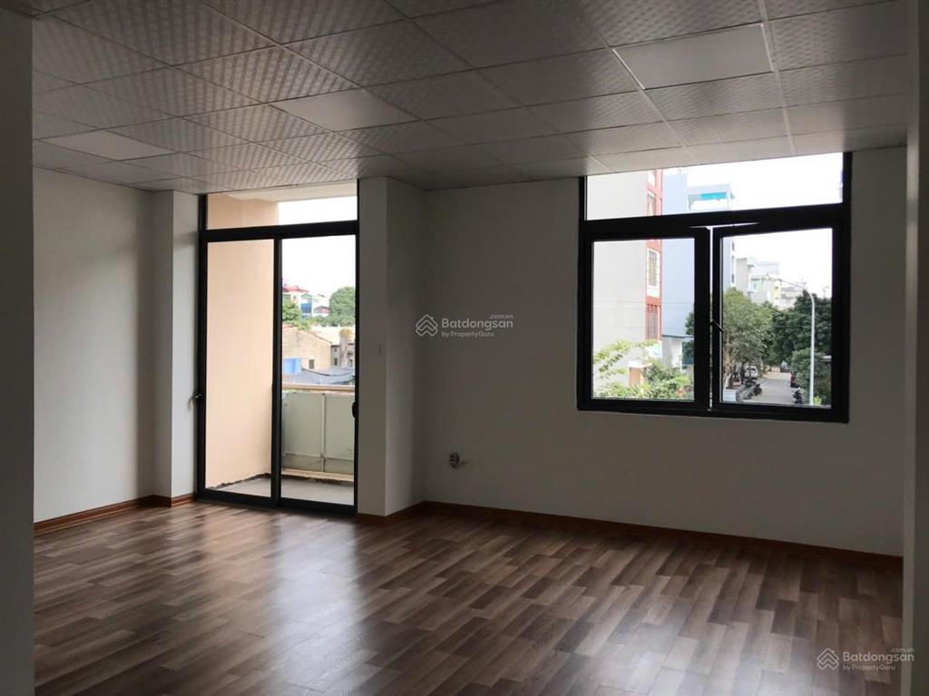 Cho thuê bt an phú nhà hoàn thiện đẹp mặt đường 27 m phù hợp làm vp  0977 180 ***