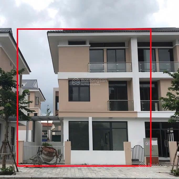 Cho thuê bt an phú nhà hoàn thiện đẹp mặt đường 27 m phù hợp làm vp  0977 180 ***