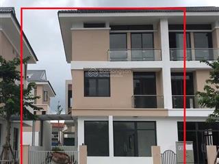 Cho thuê bt an phú nhà hoàn thiện đẹp mặt đường 27 m phù hợp làm vp  0977 180 ***