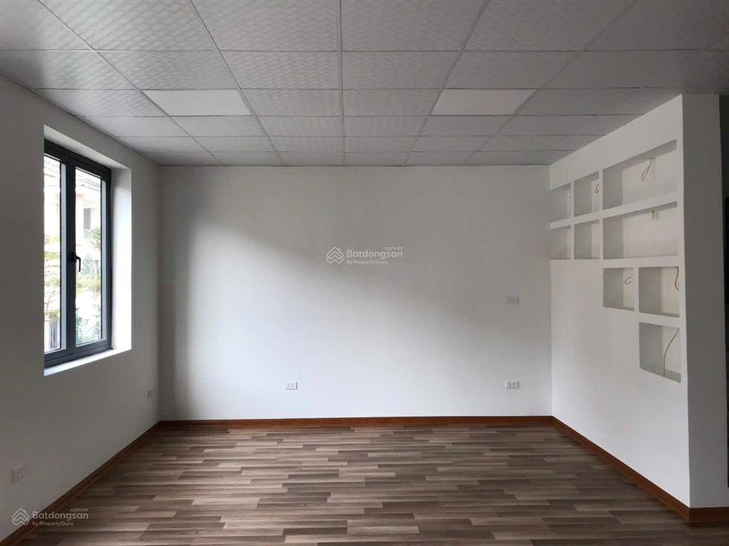 Cho thuê bt an phú nhà hoàn thiện đẹp mặt đường 27 m phù hợp làm vp  0977 180 ***