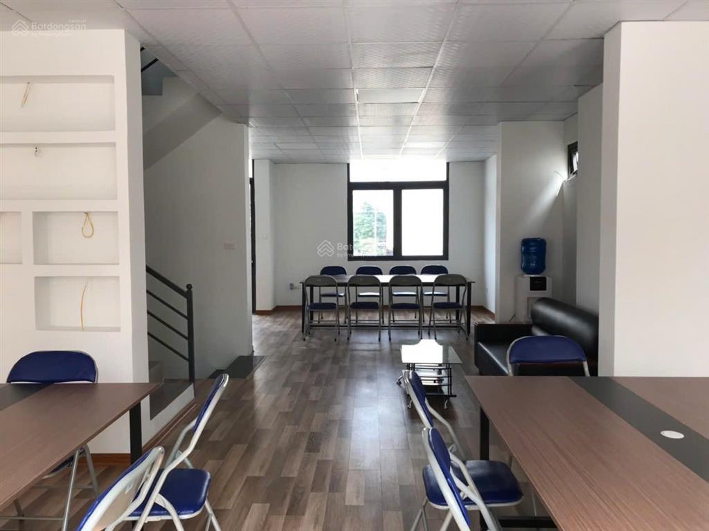 Cho thuê bt an phú nhà hoàn thiện đẹp mặt đường 27 m phù hợp làm vp  0977 180 ***