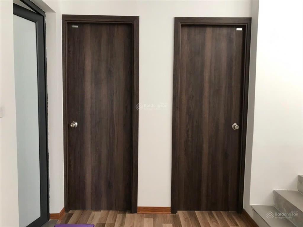 Cho thuê bt an phú nhà hoàn thiện đẹp mặt đường 27 m phù hợp làm vp  0977 180 ***