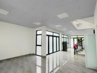 Cho thuê nhà biệt thự an quý 200m² giá 30tr phù hợp mọi nhu cầu sử dụng 0977 180 ***