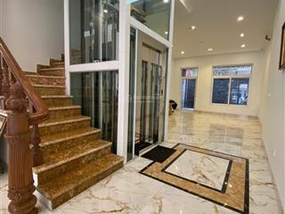 Sẵn căn louis đại mỗ nhà ht full đồ phù hợp làm vp trưng bày kết hợp ở , 0977 180 ***