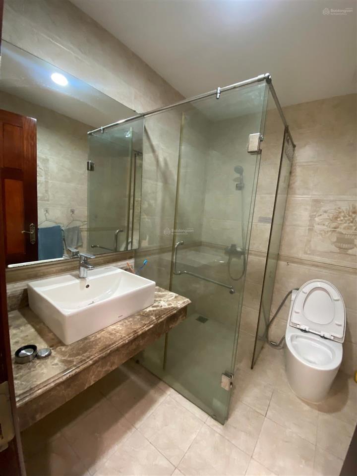 Do nhu cầu không dùng đến cần cho thuê gấp căn lk an hưng full đồ đẹp mê, giá 28 tr.  0977 180 ***