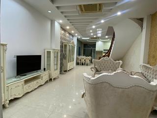 Do nhu cầu không dùng đến cần cho thuê gấp căn lk an hưng full đồ đẹp mê giá 28 tr  0977 180 ***