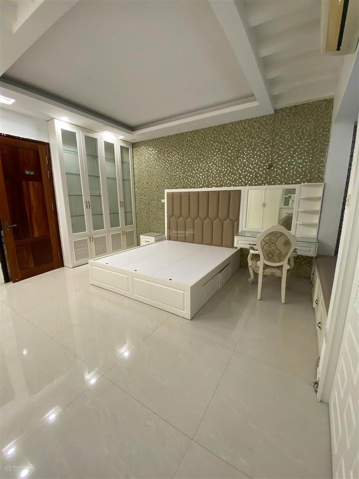 Do nhu cầu không dùng đến cần cho thuê gấp căn lk an hưng full đồ đẹp mê, giá 28 tr.  0977 180 ***