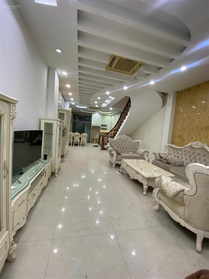 Do nhu cầu không dùng đến cần cho thuê gấp căn lk an hưng full đồ đẹp mê, giá 28 tr.  0977 180 ***