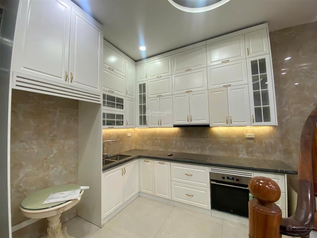 Do nhu cầu không dùng đến cần cho thuê gấp căn lk an hưng full đồ đẹp mê, giá 28 tr.  0977 180 ***