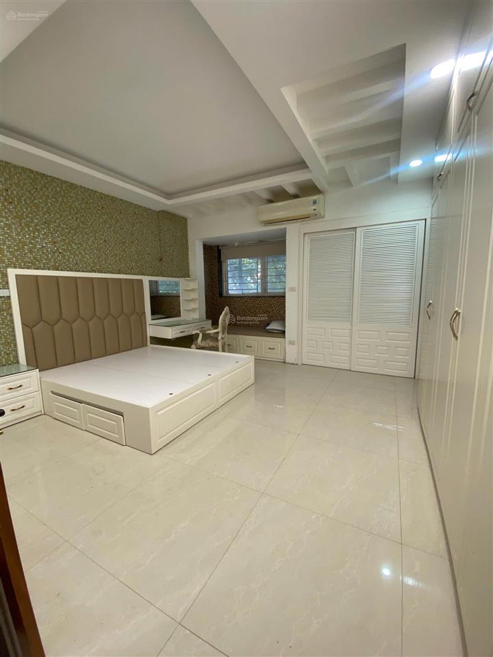 Do nhu cầu không dùng đến cần cho thuê gấp căn lk an hưng full đồ đẹp mê, giá 28 tr.  0977 180 ***