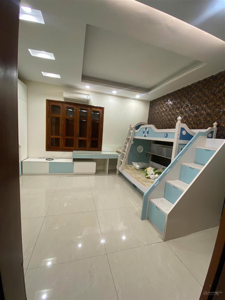 Do nhu cầu không dùng đến cần cho thuê gấp căn lk an hưng full đồ đẹp mê, giá 28 tr.  0977 180 ***