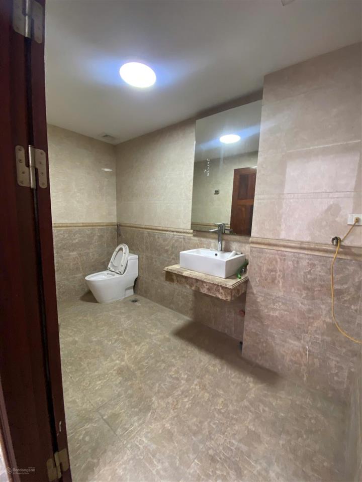 Do nhu cầu không dùng đến cần cho thuê gấp căn lk an hưng full đồ đẹp mê, giá 28 tr.  0977 180 ***
