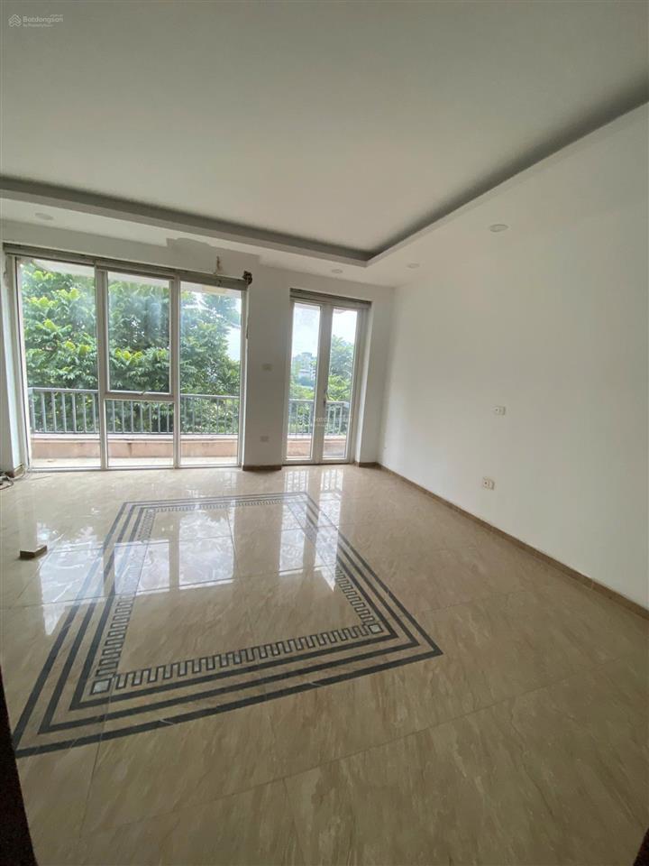 Do nhu cầu không dùng đến cần cho thuê gấp căn lk an hưng full đồ đẹp mê, giá 28 tr.  0977 180 ***