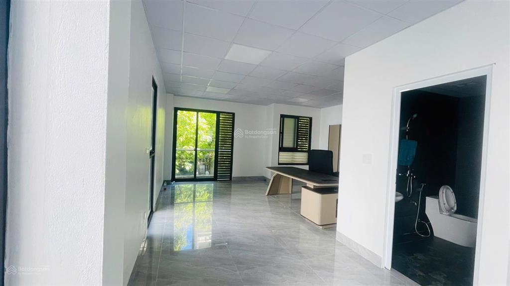Chính chủ cần cho thuê gấp căn biệt thự 200m2 gần aeon hà đông  0977 180 ***