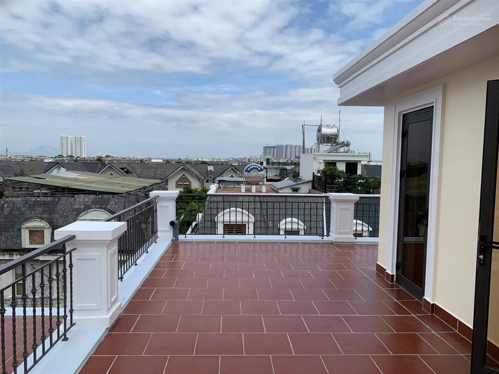 Chính chủ cần cho thuê căn biệt thự 250m2 ht có thang máy pccc giá 40 tr