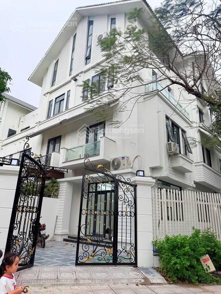 Do nhu cầu không dùng đến mình cần cho thuê gấp căn lk phù hợp mọi nhu cầu