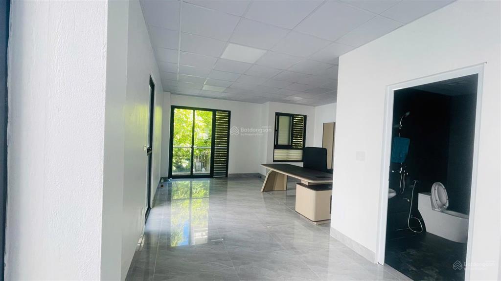 Do nhu cầu không dùng đến mình cần cho thuê gấp căn lk phù hợp mọi nhu cầu