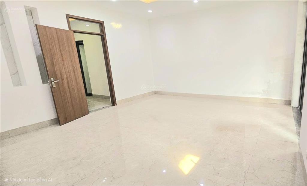 Do nhu cầu không dùng đến mình cần cho thuê gấp căn lk phù hợp mọi nhu cầu