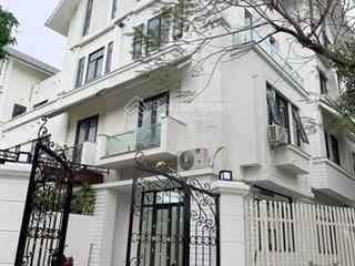 Do nhu cầu không dùng đến mình cần cho thuê gấp căn lk phù hợp mọi nhu cầu