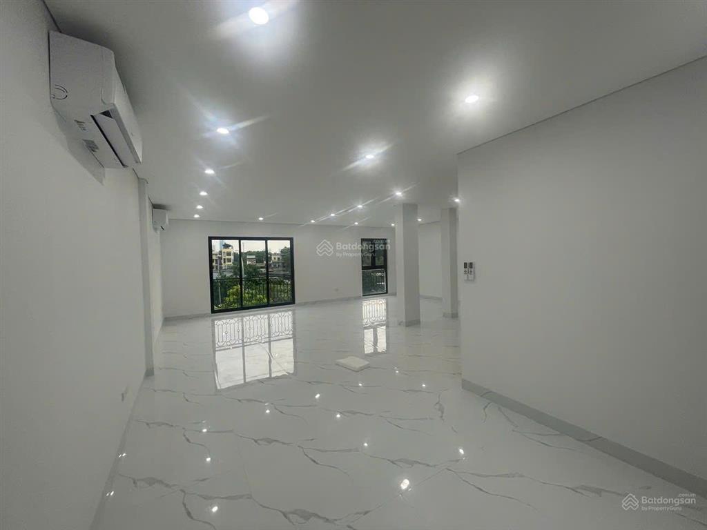Chính chủ cần cho thuê gấp căn louis đại mỗ nhà ht đẹp full đồ,  0977 180 ***