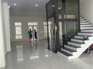 Chính chủ cần cho thuê gấp căn louis đại mỗ nhà ht đẹp full đồ,  0977 180 ***