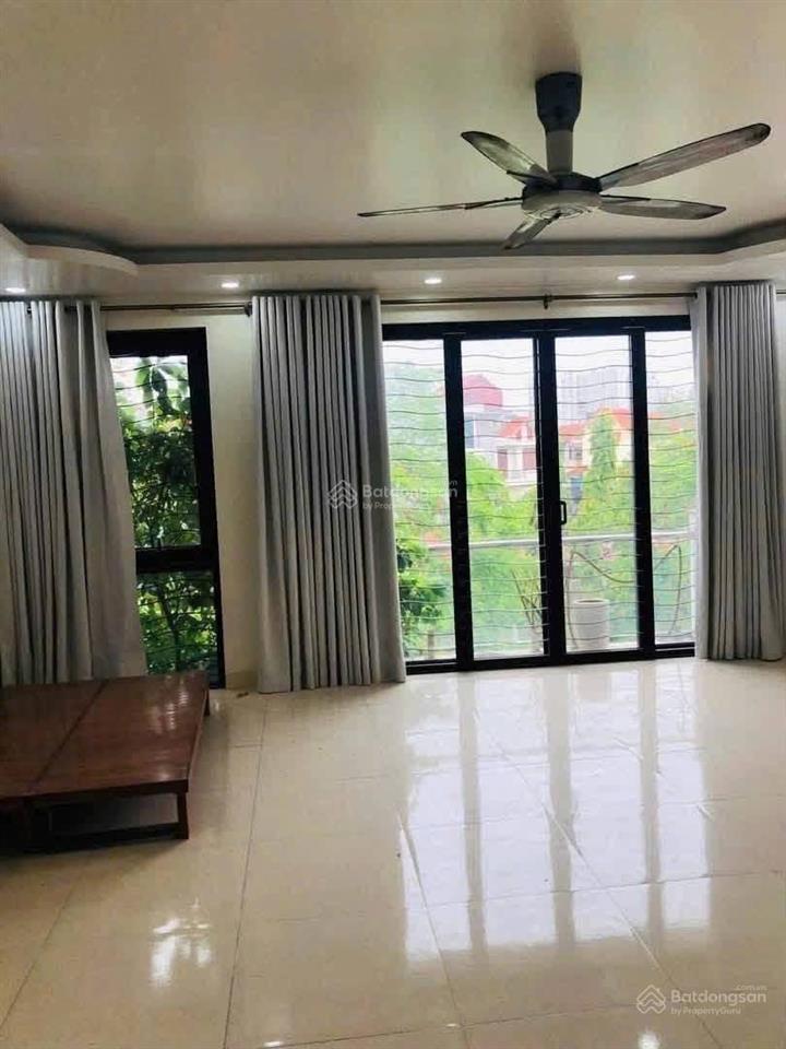 Do nhu cầu không dùng đến mình cần cho thuê gấp căn lk phù hợp mọi nhu cầu