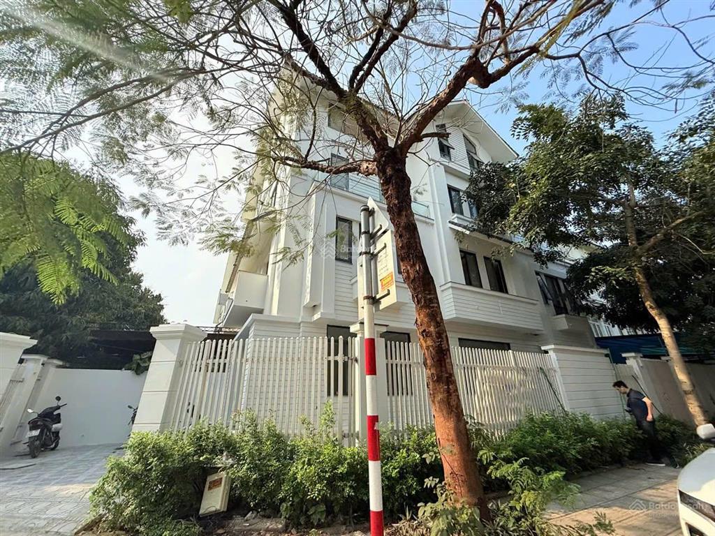 Do nhu cầu không dùng đến mình cần cho thuê gấp căn lk phù hợp mọi nhu cầu