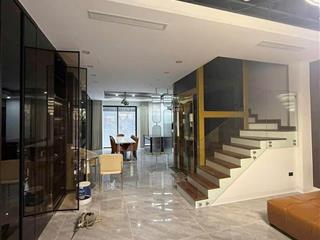 Cần cho thuê gấp căn bt louis đại mỗ hoàn thiện full đồ 25 tr  0977 180 ***