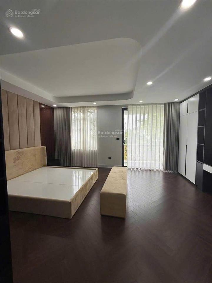 Cần cho thuê gấp căn bt louis đại mỗ hoàn thiện full đồ 25 tr  0977 180 ***