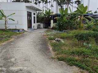 Bán lô góc cực rẻ lâm động ( thiên hương mới)  giá rẻ nhỉnh 1ty