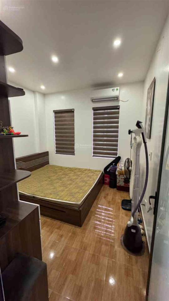 Chị quyết gửi em bán căn nhà phố đà nẵng cách ô tô 10m, giá chỉ 2.5xtỷ
