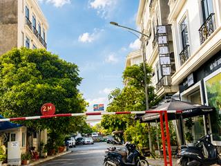 Bán nhà sát chợ đôn  trần nguyên hãn ô tô đỗ cửa ngày đêm, khu phân lô 70m2 dtsd chỉ 5tỷ