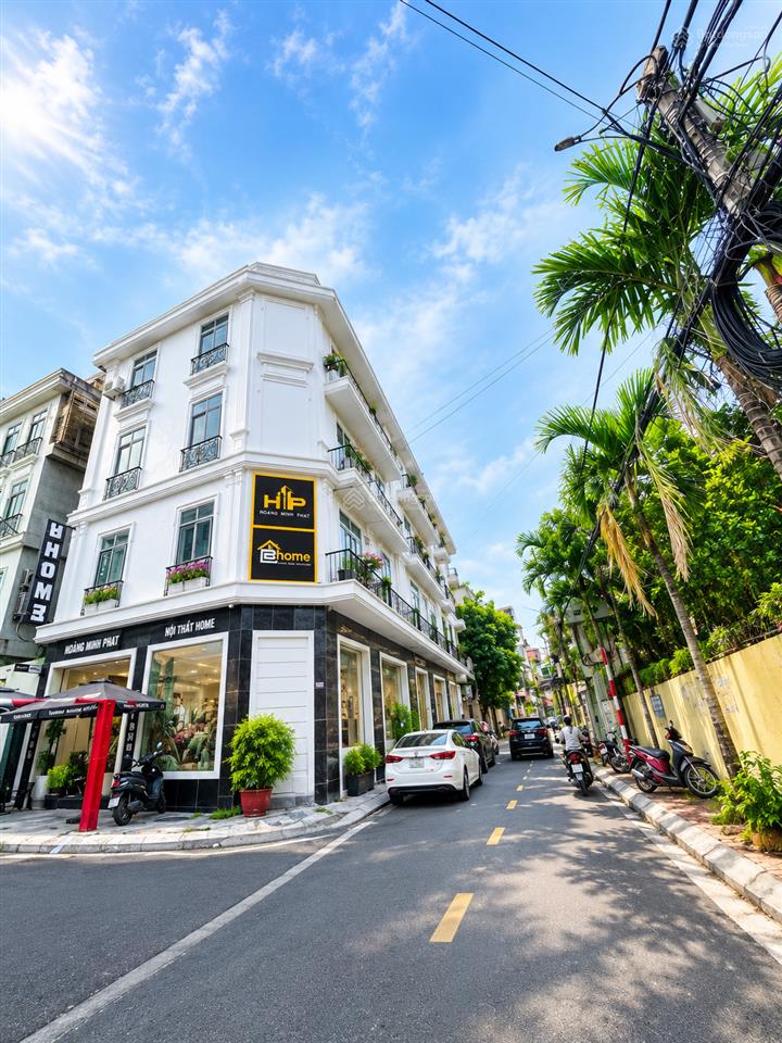 Bán nhà trần nguyên hãn  chợ đôn chỉ hơn 5 tỷ phân lô ô tô đỗ cửa giá hời hải phòng 70m2 dtsd