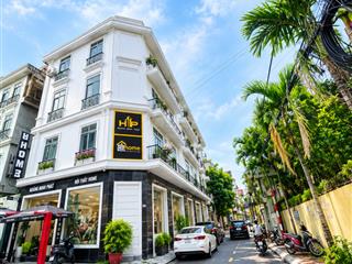 Bán nhà trần nguyên hãn  chợ đôn chỉ hơn 5 tỷ phân lô ô tô đỗ cửa giá hời hải phòng 70m2 dtsd