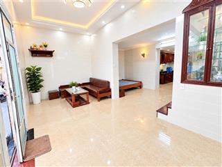 Bán nhà 62m2 nguyễn công hòa  tôn đức thắng. giá 2tỷ78