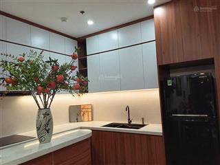 Chính chủ bán cc ct5b mễ trì thượng, 90m 3n 2vs full nội thất, bc hướng mát, có slot xe. 6,5 tỷ tl