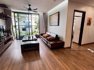 Hàng hiếm tại dự án học viện quốc phòng tây hồ, 9,6 tỷ, 139m2, 3pn, 2wc full đồ tầng đẹp có slot xe