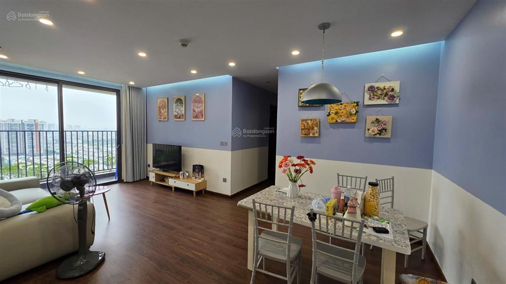 Bán căn góc đẹp tháp đông cc học viện quốc phòng, 138m2, 9,55 tỷ xuân la, tây hồ, có slot xe
