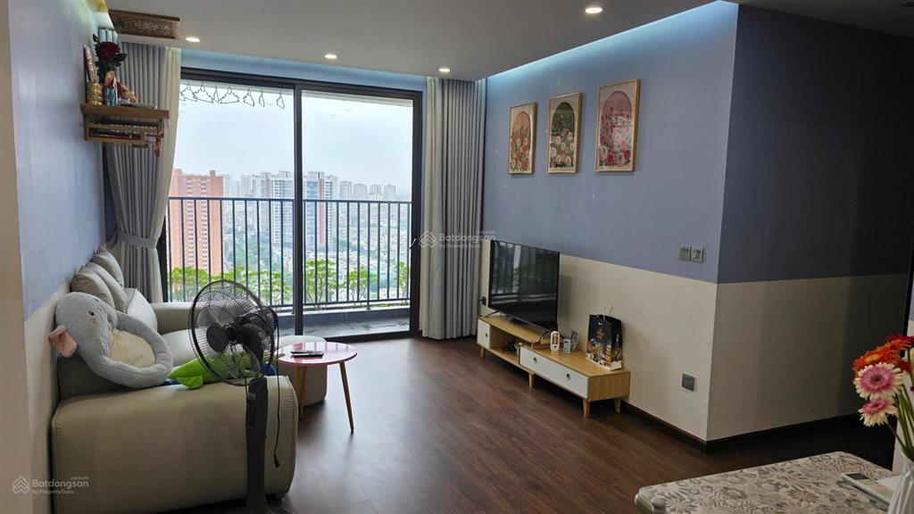 Bán căn góc đẹp tháp đông cc học viện quốc phòng, 138m2, 9,55 tỷ xuân la, tây hồ, có slot xe