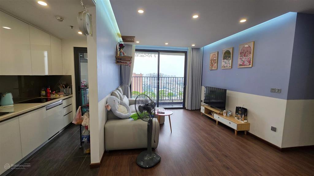 Bán căn góc đẹp tháp đông cc học viện quốc phòng, 138m2, 9,55 tỷ xuân la, tây hồ, có slot xe