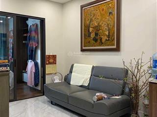 Bán căn hộ cc a14 nam trung yên 2n full đồ, tầng trung view mát, chủ thiện chí, có slot xe. 4,9 tỷ