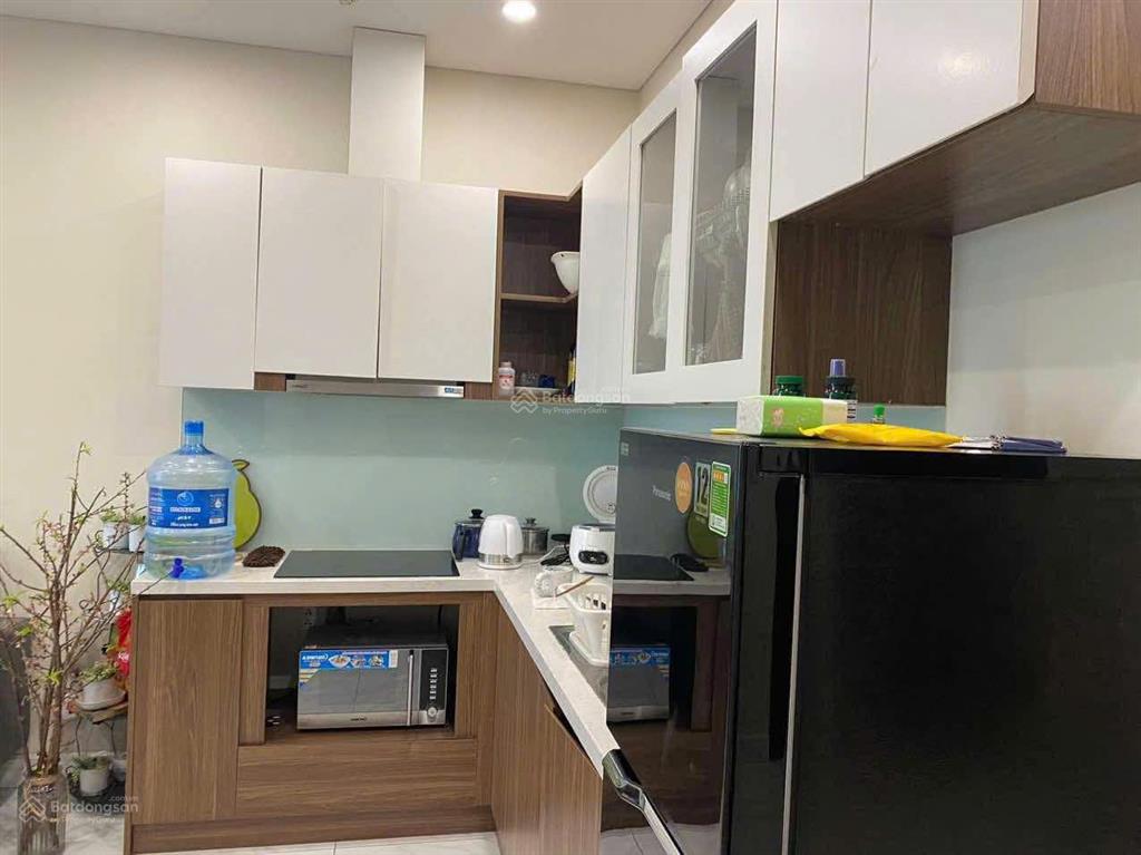 Bán căn hộ cc a14 nam trung yên 2n full đồ, tầng trung view mát, chủ thiện chí, có slot xe. 4,9 tỷ