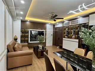 Gia đình đông con muốn ở thoải mái thì nên xem căn này. 138m2 3pn giá chỉ 9,49 tỷ, có slot xe