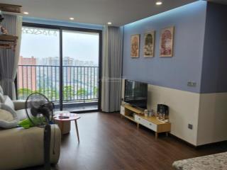 Bán cc mipec xuân thủy 76m, 2n2vs ful đồ, tầng cao thoáng, view thành phố lung linh.. giá 8,55 tỷ