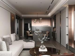 Giá căn này đang thấp hơn mặt bằng thị trường 70m², 2pn, sổ sẵn. view mát nhà đẹp 8,65 tỷ có slot